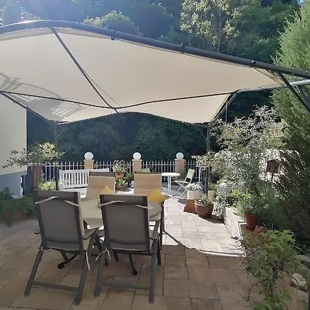 Апартаменты Moni's *