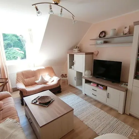 Moni's Бад-Бертрих